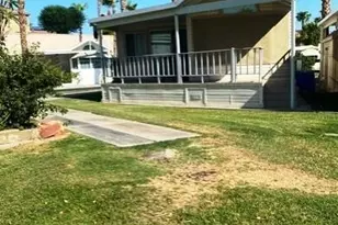 84136 Ave 44, Indio, CA 92203 - Photo 17