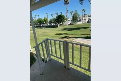 84136 Avenue 44, #712 #712, Indio, CA 92203 - Photo 5