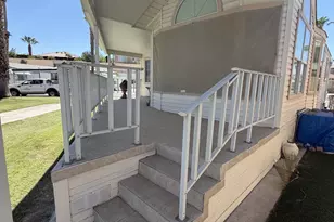 84136 Ave 44, Indio, CA 92203 - Photo 19