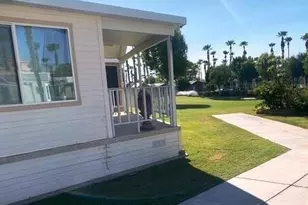 84136 Ave 44, Indio, CA 92203 - Photo 21