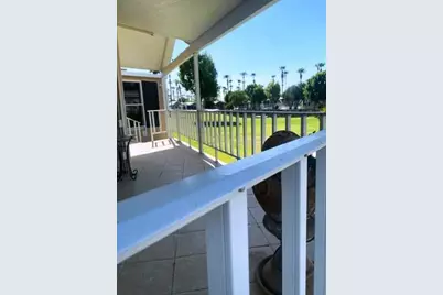 84136 Avenue 44, #712 #712, Indio, CA 92203 - Photo 7