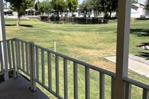 84136 Ave 44, Indio, CA 92203 - Photo 7