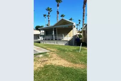 84136 Avenue 44, #712 #712, Indio, CA 92203 - Photo 13