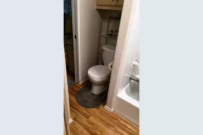 84136 Avenue 44, #712 #712, Indio, CA 92203 - Photo 29