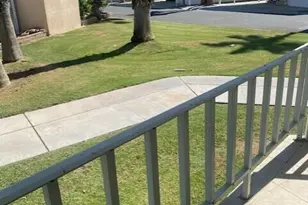 84136 Ave 44, Indio, CA 92203 - Photo 39