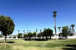84136 Ave 44, Indio, CA 92203 - Photo 45