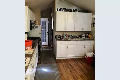 84136 Avenue 44, #712 #712, Indio, CA 92203 - Photo 21