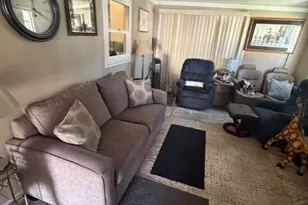 84136 Ave 44, Indio, CA 92203 - Photo 29