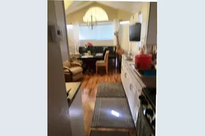 84136 Avenue 44, #712 #712, Indio, CA 92203 - Photo 23