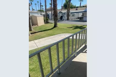 84136 Avenue 44, #712 #712, Indio, CA 92203 - Photo 33
