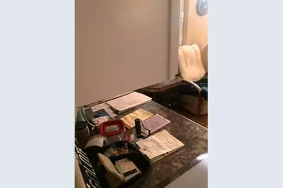 84136 Avenue 44, #712 #712, Indio, CA 92203 - Photo 25
