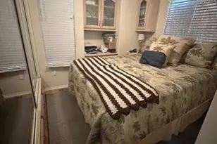 84136 Ave 44, Indio, CA 92203 - Photo 35