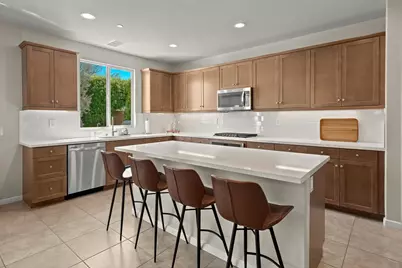 74500 Xander Court, Palm Desert, CA 92211 - Photo 37