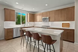 74500 Xander Ct, Palm Desert, CA 92211 - Photo 37