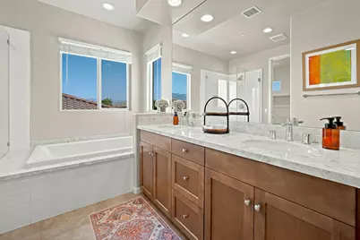 74500 Xander Court, Palm Desert, CA 92211 - Photo 27