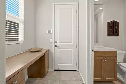 74500 Xander Court, Palm Desert, CA 92211 - Photo 41