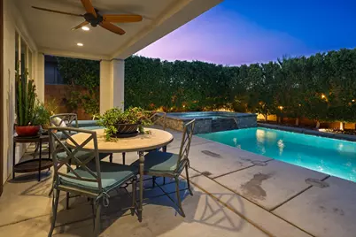 74500 Xander Court, Palm Desert, CA 92211 - Photo 3