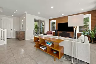 74500 Xander Ct, Palm Desert, CA 92211 - Photo 23