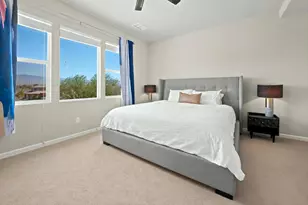 74500 Xander Ct, Palm Desert, CA 92211 - Photo 25