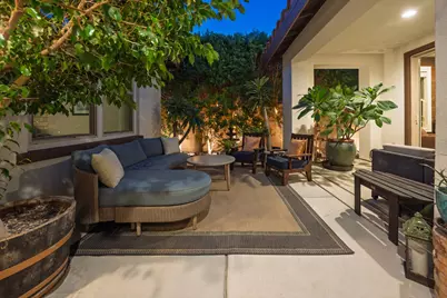 74500 Xander Court, Palm Desert, CA 92211 - Photo 7