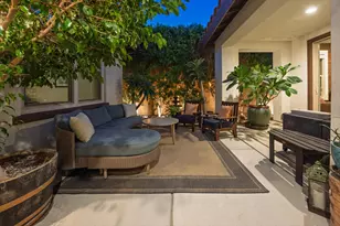 74500 Xander Ct, Palm Desert, CA 92211 - Photo 7
