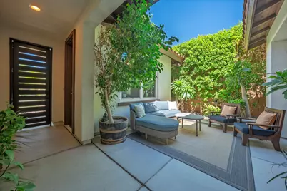 74500 Xander Court, Palm Desert, CA 92211 - Photo 13