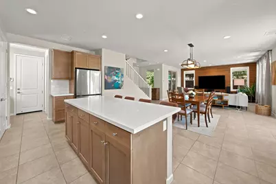 74500 Xander Court, Palm Desert, CA 92211 - Photo 39