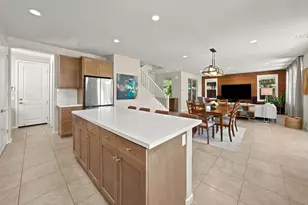 74500 Xander Ct, Palm Desert, CA 92211 - Photo 39