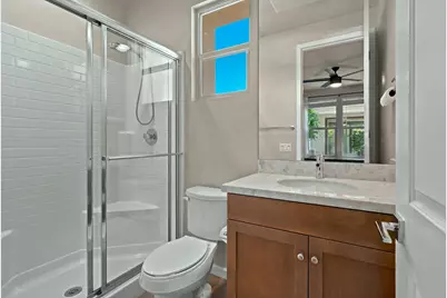 74500 Xander Court, Palm Desert, CA 92211 - Photo 17