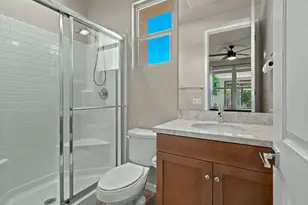 74500 Xander Ct, Palm Desert, CA 92211 - Photo 17
