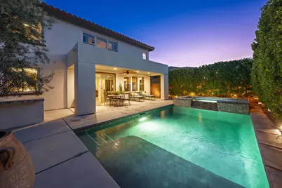 74500 Xander Court, Palm Desert, CA 92211 - Photo 5