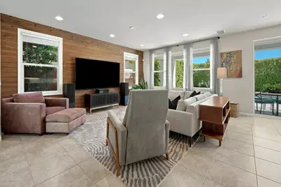 74500 Xander Court, Palm Desert, CA 92211 - Photo 19
