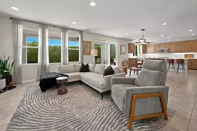 74500 Xander Court, Palm Desert, CA 92211 - Photo 21