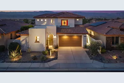 74500 Xander Court, Palm Desert, CA 92211 - Photo 1
