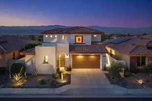 74500 Xander Ct, Palm Desert, CA 92211 - Photo 1