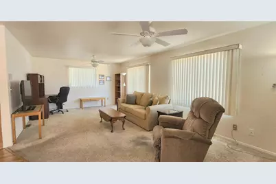 73344 Haystack Mountain Drive, Palm Desert, CA 92260 - Photo 17