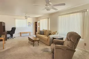 73344 Haystack Mountain Dr, Palm Desert, CA 92260 - Photo 17