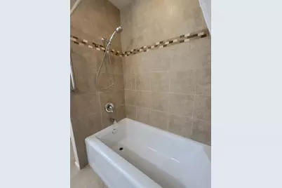 73344 Haystack Mountain Drive, Palm Desert, CA 92260 - Photo 9