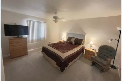 73344 Haystack Mountain Drive, Palm Desert, CA 92260 - Photo 19