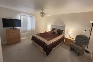 73344 Haystack Mountain Dr, Palm Desert, CA 92260 - Photo 19