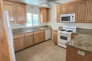 73344 Haystack Mountain Dr, Palm Desert, CA 92260 - Photo 5