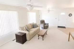 73344 Haystack Mountain Dr, Palm Desert, CA 92260 - Photo 3