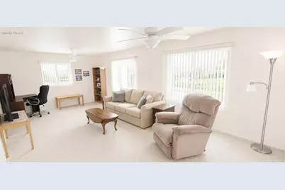 73344 Haystack Mountain Drive, Palm Desert, CA 92260 - Photo 3