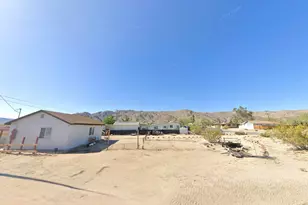 72425 Cactus Dr, Twentynine Palms, CA 92277 - Photo 1