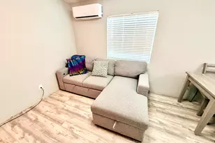 72425 Cactus Dr, 29 Palms, CA 92277 - Photo 7