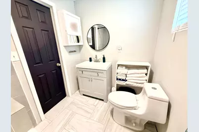 72425 Cactus Drive, 29 Palms, CA 92277 - Photo 13