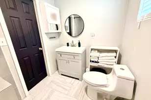 72425 Cactus Dr, 29 Palms, CA 92277 - Photo 13