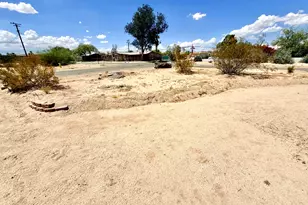 72425 Cactus Dr, 29 Palms, CA 92277 - Photo 17