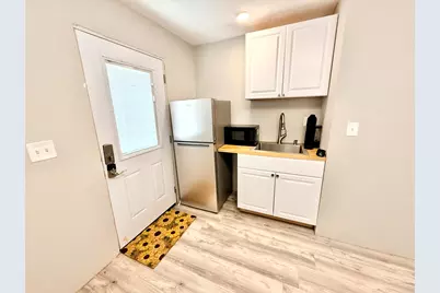 72425 Cactus Drive, 29 Palms, CA 92277 - Photo 5