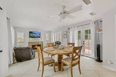 79321 Avenue 42, Bermuda Dunes, CA 92203 - Photo 9